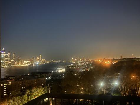 6010 Boulevard East West New York NJ 07093