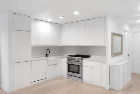 6010 Boulevard East West New York NJ 07093