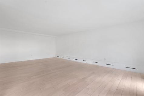 6010 Boulevard East West New York NJ 07093
