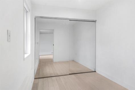 6010 Boulevard East West New York NJ 07093