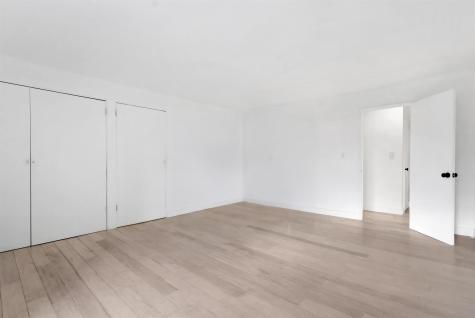 6010 Boulevard East West New York NJ 07093