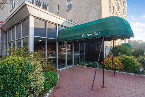 6010 Boulevard East West New York NJ 07093