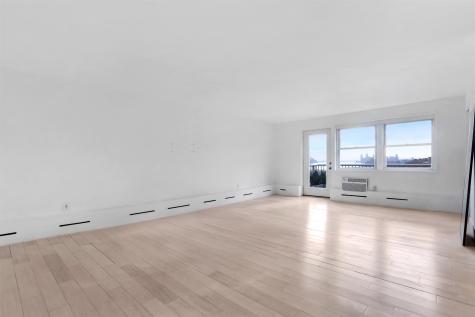 6010 Boulevard East West New York NJ 07093
