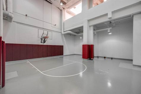 50 Dey Street Jersey City NJ 07306
