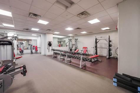 50 Dey Street Jersey City NJ 07306
