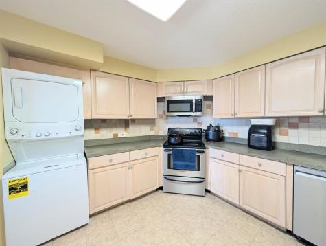 412 Harmon Cove Tower Secaucus NJ 07094