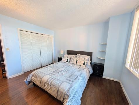 412 Harmon Cove Tower Secaucus NJ 07094