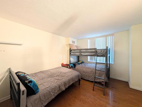 412 Harmon Cove Tower Secaucus NJ 07094
