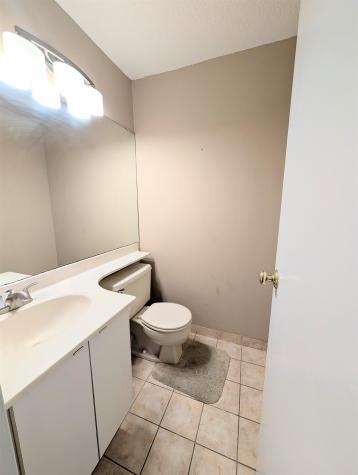 412 Harmon Cove Tower Secaucus NJ 07094