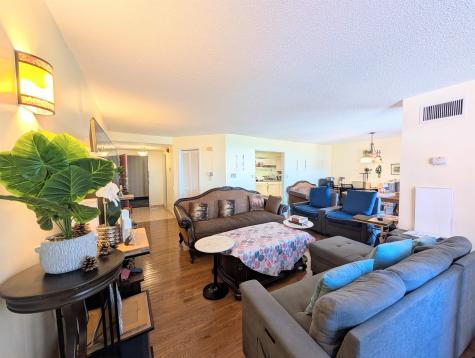 412 Harmon Cove Tower Secaucus NJ 07094