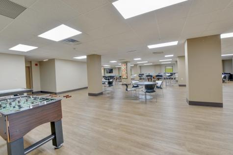 412 Harmon Cove Tower Secaucus NJ 07094