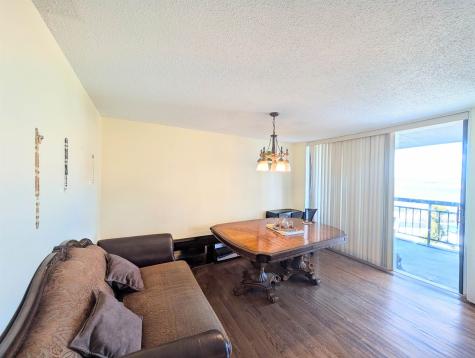 412 Harmon Cove Tower Secaucus NJ 07094