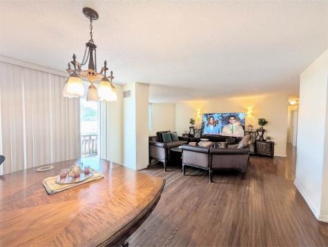 412 Harmon Cove Tower Secaucus NJ 07094