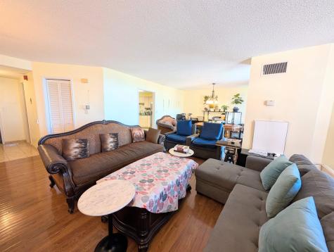 412 Harmon Cove Tower Secaucus NJ 07094