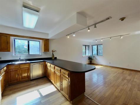 380 Whimbrel Lane Secaucus NJ 07094