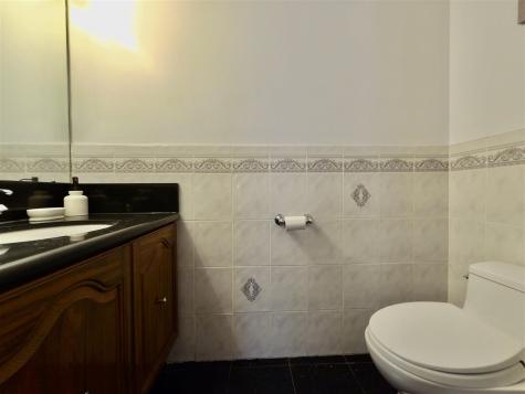 380 Whimbrel Lane Secaucus NJ 07094