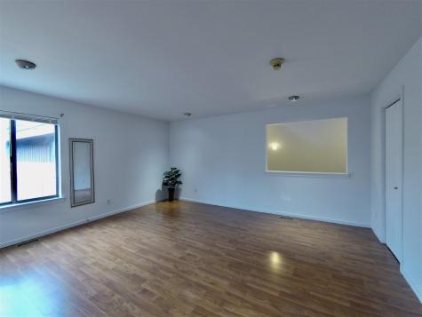 380 Whimbrel Lane Secaucus NJ 07094