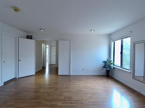 380 Whimbrel Lane Secaucus NJ 07094