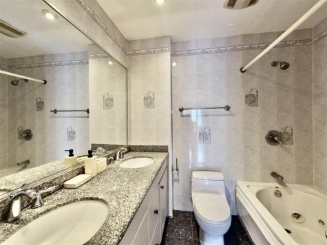 380 Whimbrel Lane Secaucus NJ 07094
