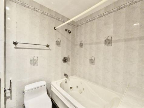 380 Whimbrel Lane Secaucus NJ 07094