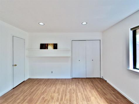 380 Whimbrel Lane Secaucus NJ 07094