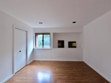 380 Whimbrel Lane Secaucus NJ 07094
