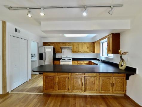 380 Whimbrel Lane Secaucus NJ 07094