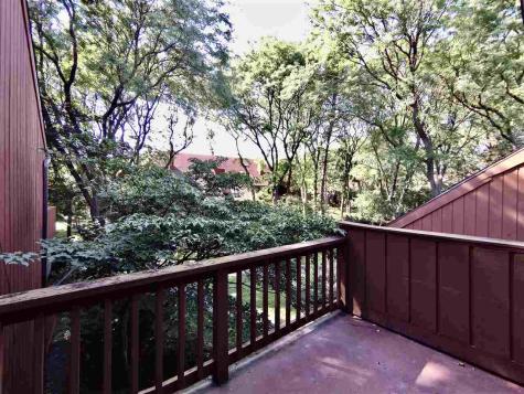 380 Whimbrel Lane Secaucus NJ 07094