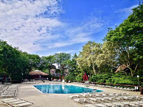 380 Whimbrel Lane Secaucus NJ 07094