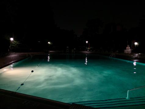 380 Whimbrel Lane Secaucus NJ 07094
