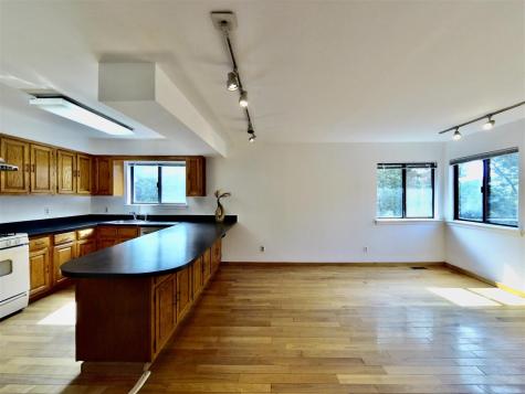 380 Whimbrel Lane Secaucus NJ 07094