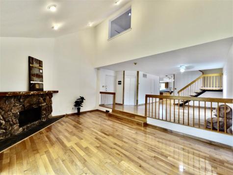 380 Whimbrel Lane Secaucus NJ 07094