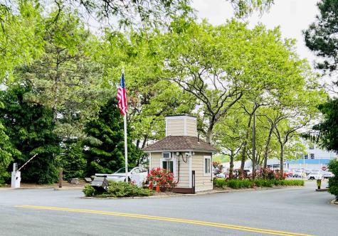 380 Whimbrel Lane Secaucus NJ 07094