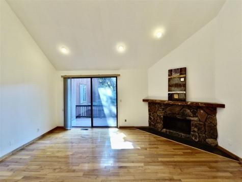 380 Whimbrel Lane Secaucus NJ 07094