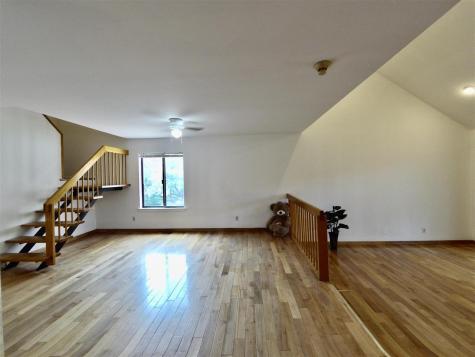 380 Whimbrel Lane Secaucus NJ 07094