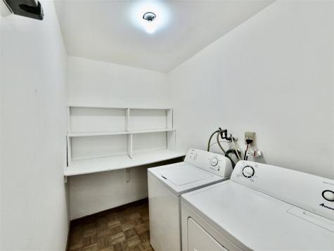 380 Whimbrel Lane Secaucus NJ 07094