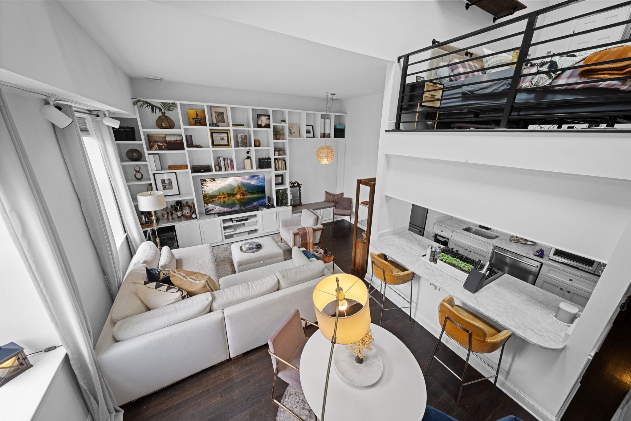 222 Clinton Street Hoboken NJ 07030