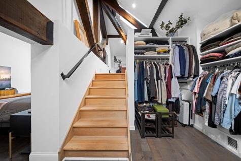 222 Clinton Street Hoboken NJ 07030