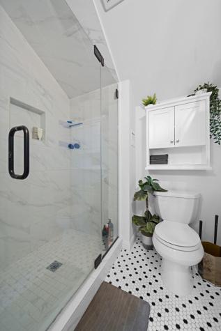 222 Clinton Street Hoboken NJ 07030