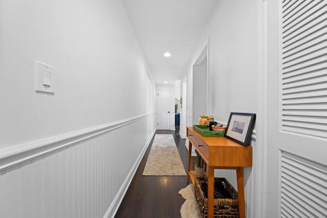 222 Clinton Street Hoboken NJ 07030