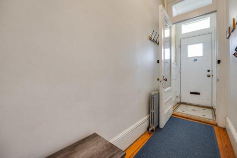 108 Manhattan Avenue Jersey City NJ 07307