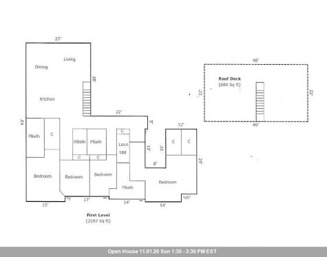 115 Grand Street Hoboken NJ 07030
