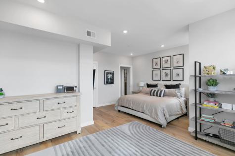 115 Grand Street Hoboken NJ 07030