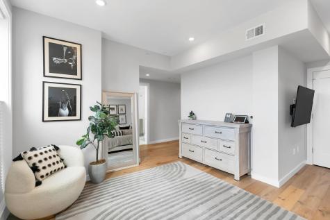 115 Grand Street Hoboken NJ 07030