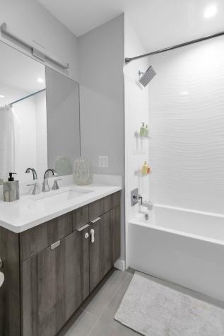 115 Grand Street Hoboken NJ 07030