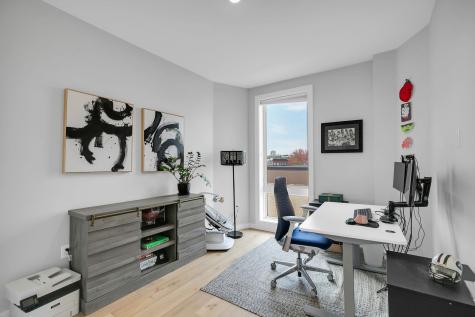115 Grand Street Hoboken NJ 07030