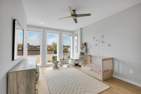 115 Grand Street Hoboken NJ 07030