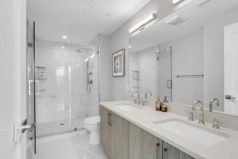 115 Grand Street Hoboken NJ 07030