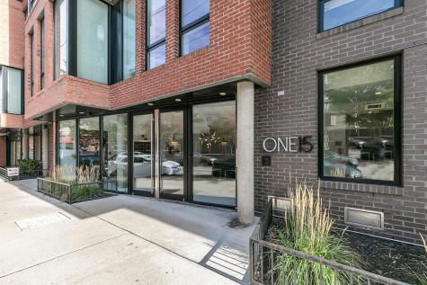115 Grand Street Hoboken NJ 07030