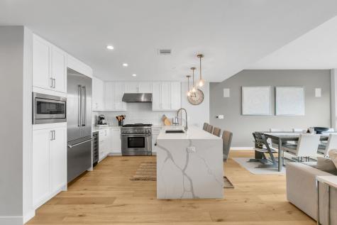 115 Grand Street Hoboken NJ 07030